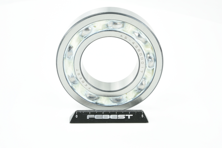 FEBEST AS-43800017 Calidad y precios justos