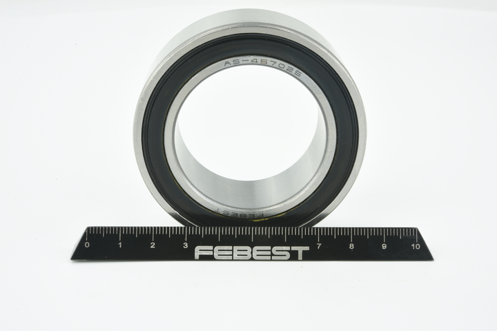 FEBEST AS-457025 A-kwaliteit en eerlijke prijzen