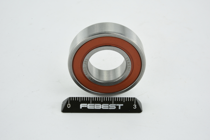 FEBEST 028 903 221 2 Lager AS-6003-2RS