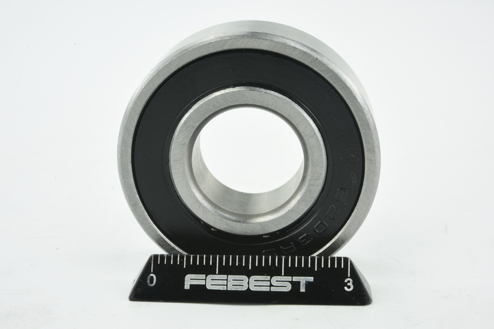 FEBEST AS-6203-2RS Laturin osat Mercedes W140 S 500 5.0 (140.050, 140.051) 320 hv Bensiini 1998