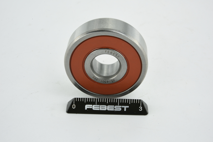Lezaj FEBEST AS-6301-2RS