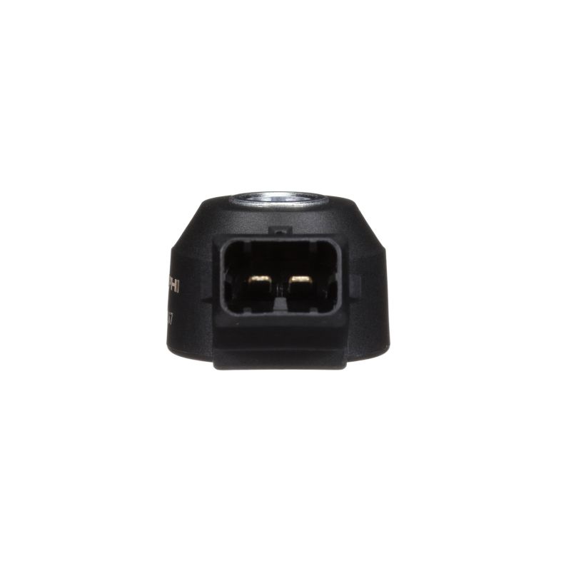 STARK Knock Sensor SKKS-0400004 at favorable price