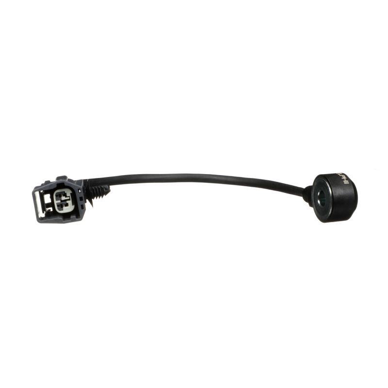 DELPHI AS10200 Klopfsensor Ford Galaxy WA6 2.0 TDCi 130 PS Diesel 2012