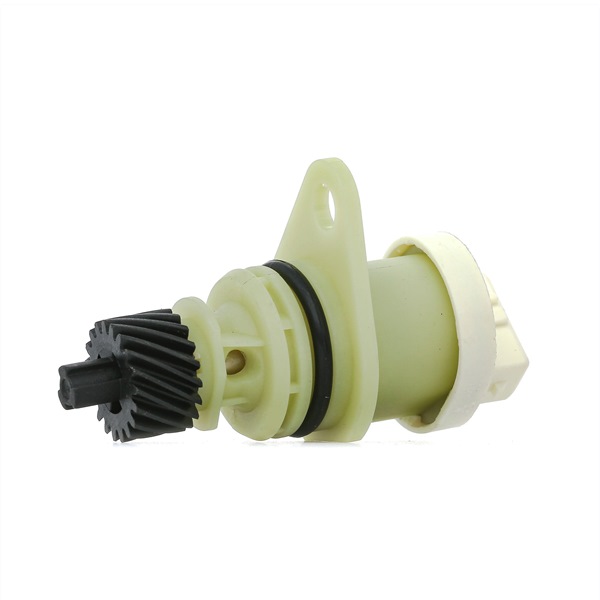 Sensor, velocidade AUTLOG AS4344
