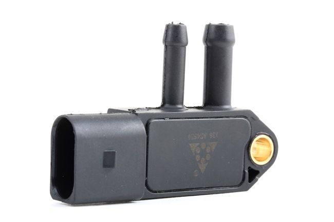 AUTLOG AS4524 Differenzdrucksensor Passat B6 Variant 2.0 BlueTDI 143 PS Diesel 2010