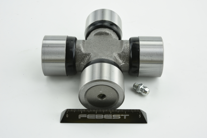 FEBEST ASBZ-460 Giunto albero trasmissione MERCEDES-BENZ Classe G 2025 originale prezzo