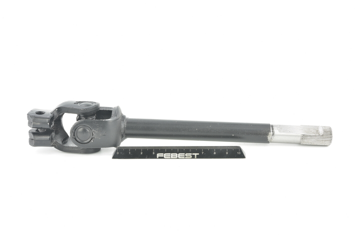 FEBEST 56400-3E110 Arbre de direction ASK-SORL