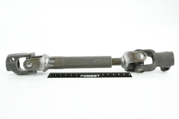 FEBEST ASN-C11 Calidad y precios justos