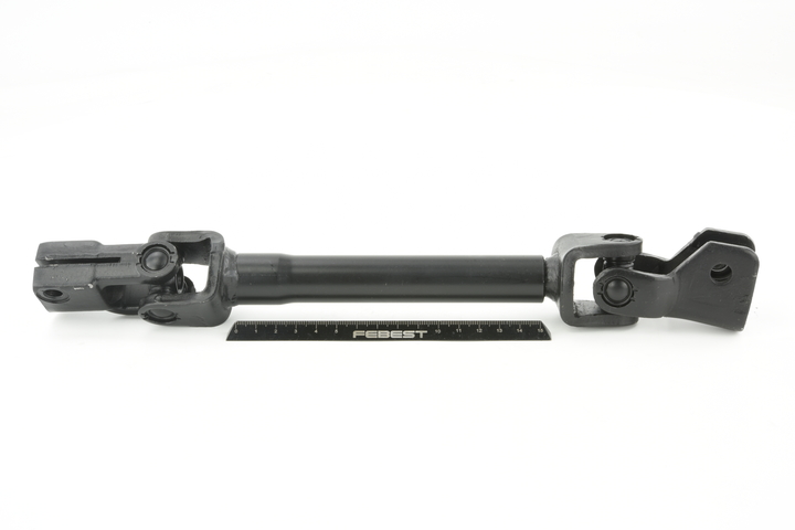 FEBEST ASN-JJ10E Calidad y precios justos