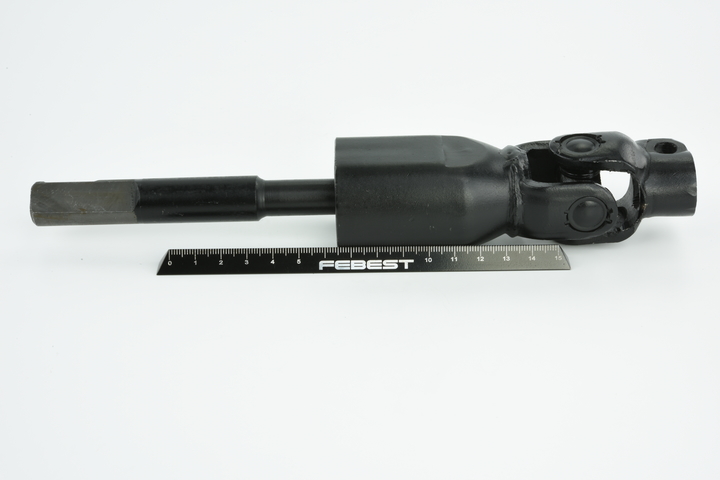 FEBEST ASN-N16 stuuras 48080-BN001