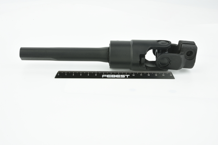 FEBEST ASN-P12 stuuras 48080AV600