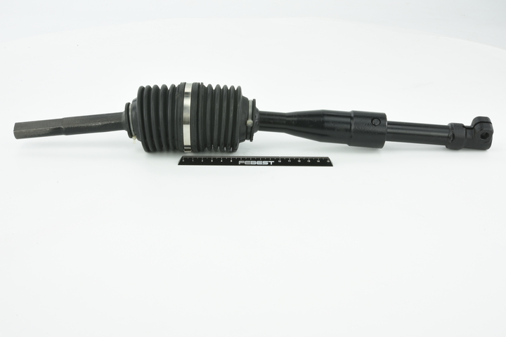 FEBEST ASN-R51LOW Calidad y precios justos