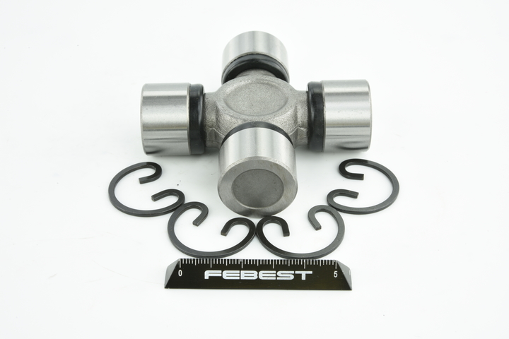 FEBEST ASN-R51R2WD precio Flector de transmisión FORD originales