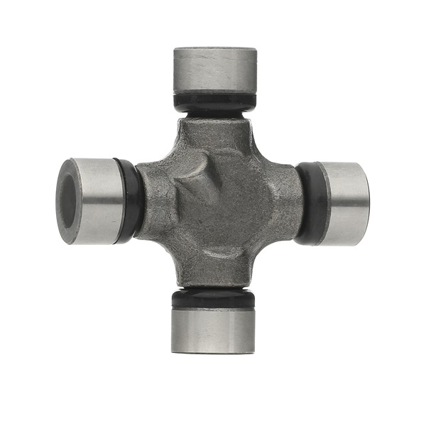 thumbnail image 2 of Febest Universal Joint 20x52mm ASH-52 | Automotive Superstore | Shop Online 2 of 9
