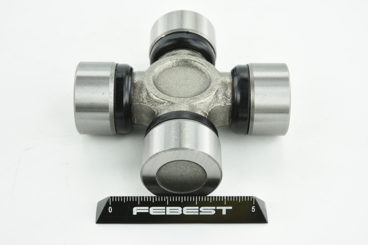 FEBEST ASN-S51 hardyschijf 373001CA2A
