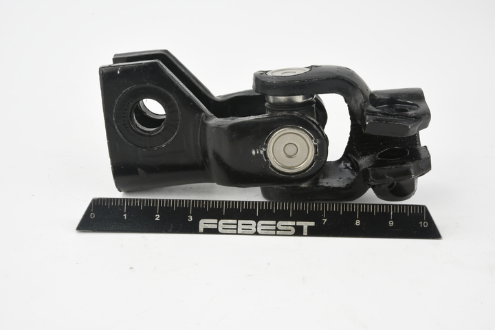 FEBEST ASN-Z50UP Calidad y precios justos