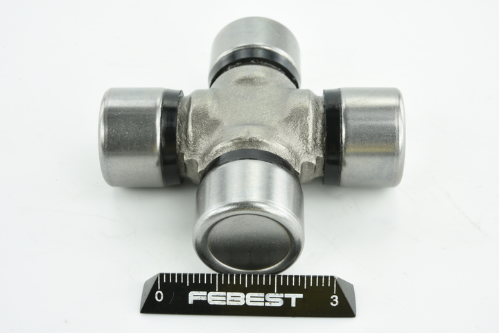 FEBEST ASRN-DUST precio Flector de transmisión DACIA originales