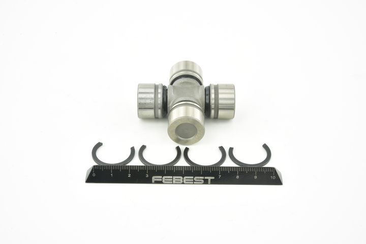 FEBEST ASSB-FOR precio Flector de transmisión SUBARU originales