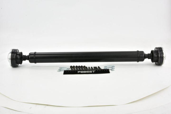 FEBEST ASSZ-PSJB420 cardanas 27101-66J01