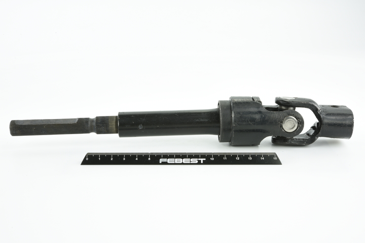 FEBEST AST-ACV30 stuuras 45202-33080