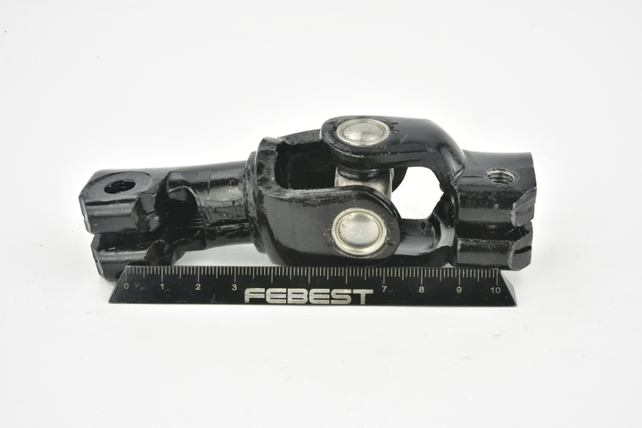 Stuuras FEBEST AST-ACV30U