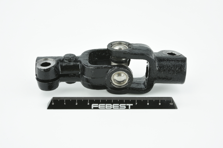 FEBEST AST-GX90 Calidad y precios justos