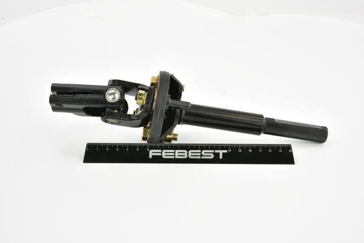 Árbol de dirección FEBEST AST-LC120