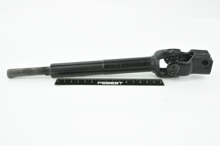 FEBEST AST-RX300 Ratstammearm Lexus RX MCU15 300 AWD (MCU15_) 223 HK Benzin 2001