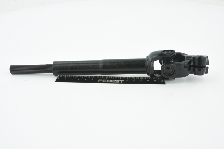 FEBEST AST-RX330 Leva comando sterzo Lexus RX XU30 330 AWD (MCU38) 232 CV Benzina 2006