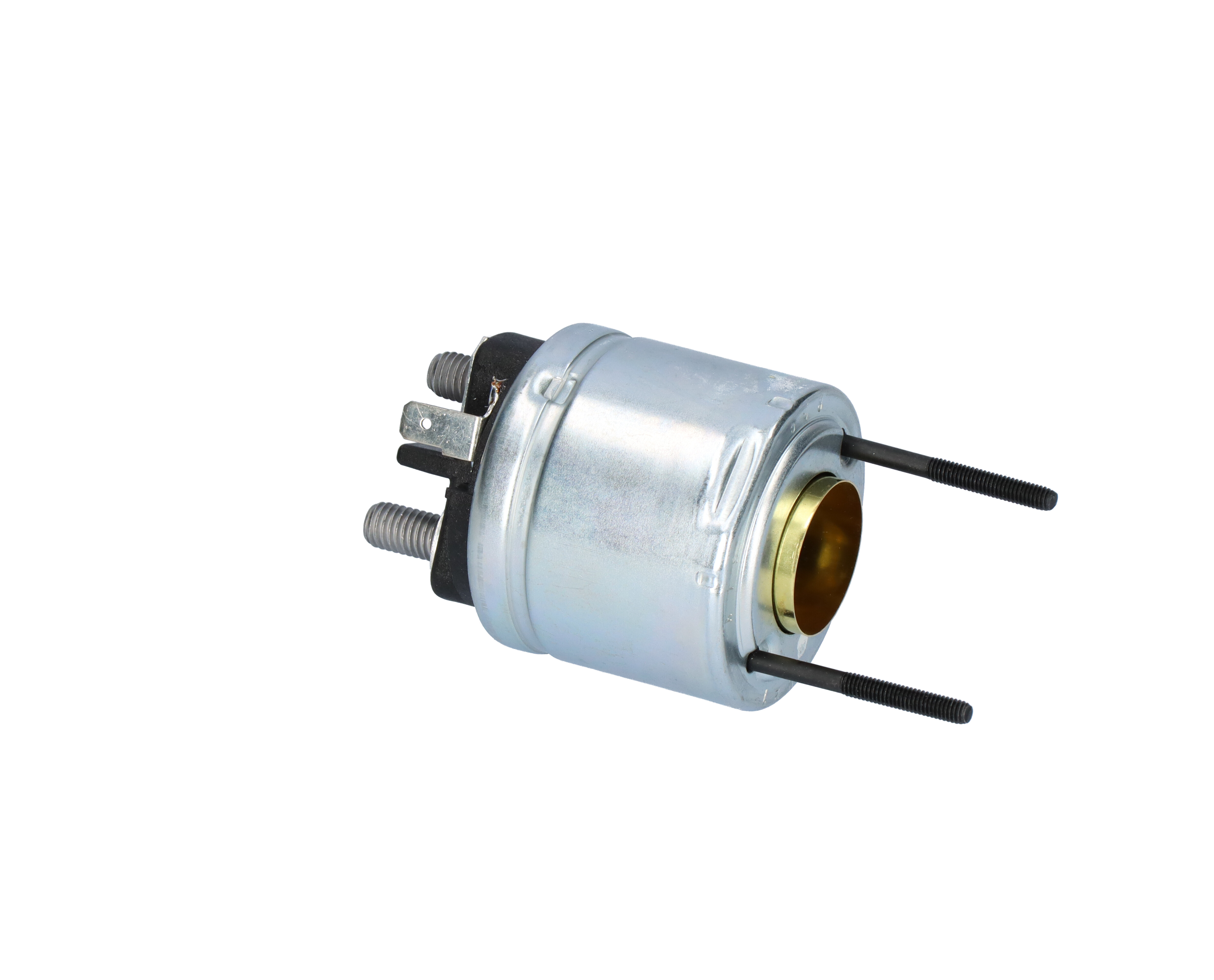 VALEO 182459 Magnetschalter Anlasser VW Passat 32B 2.1 115 PS Benzin 1983