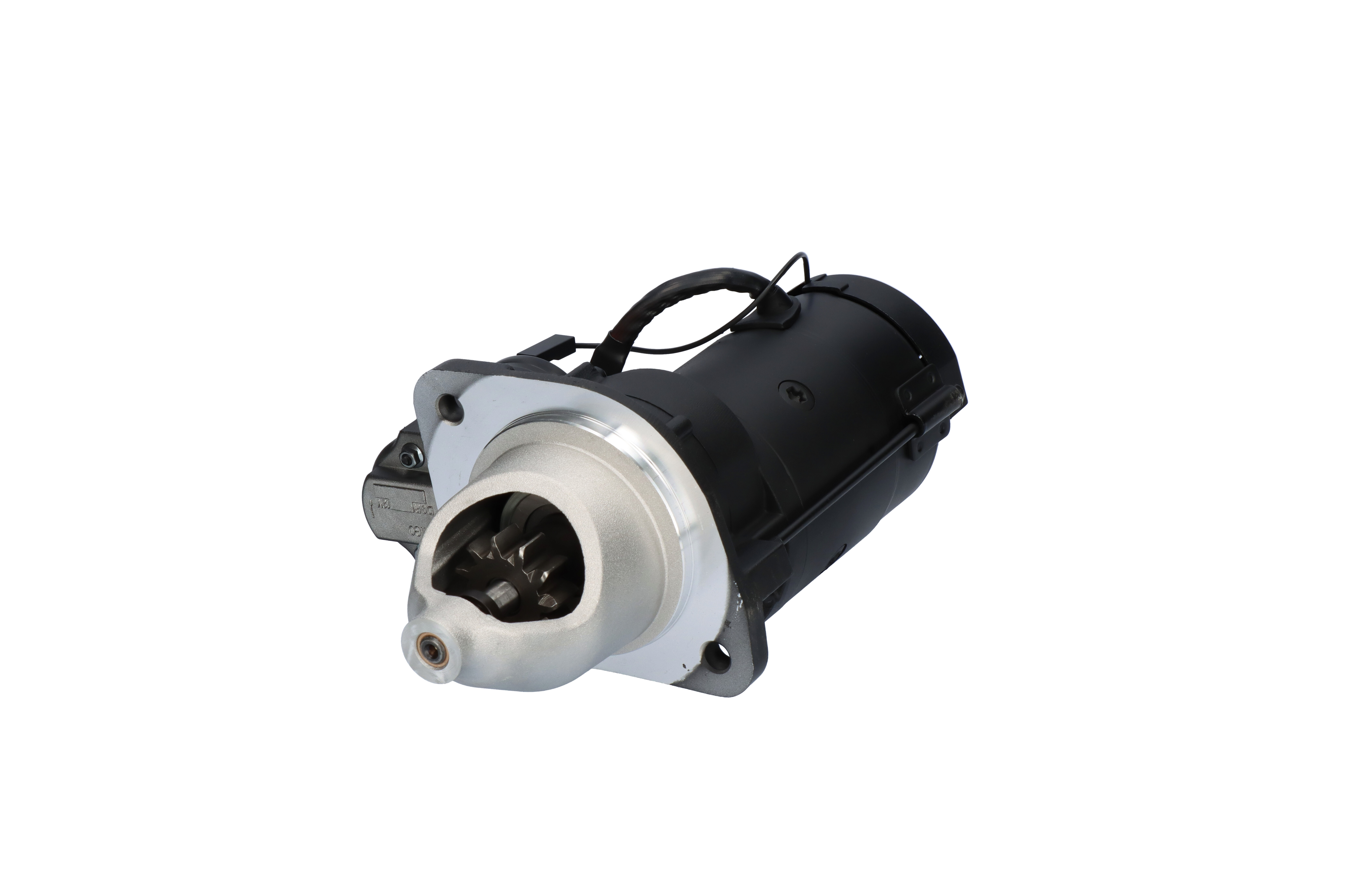 184202 VALEO 3803118 Anlasser