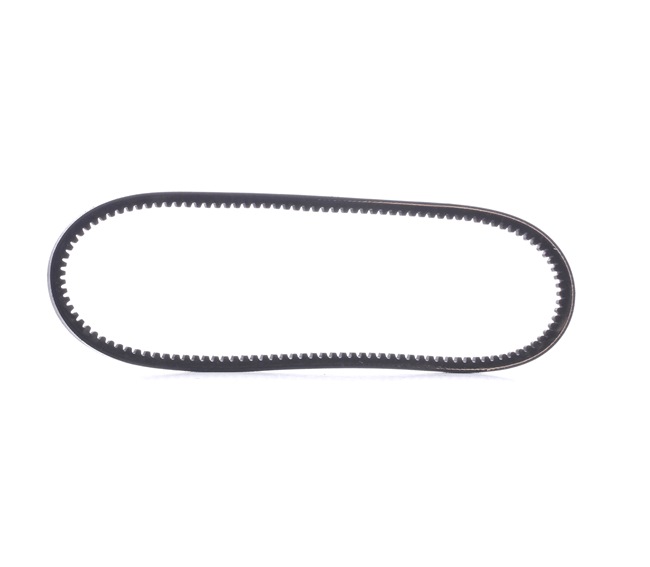 MASTER-SPORT 5750F5 Kiilahihna AVX-10X700-PCS-MS