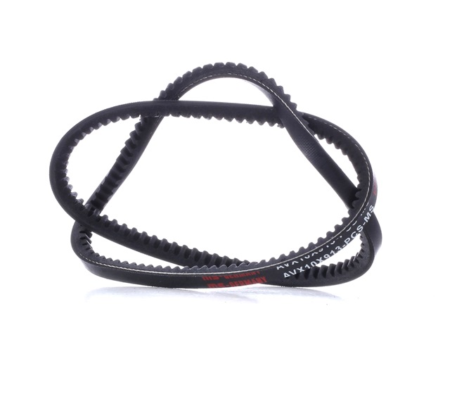 MASTER-SPORT 32 372 1 Kiilahihna AVX-10X913-PCS-MS