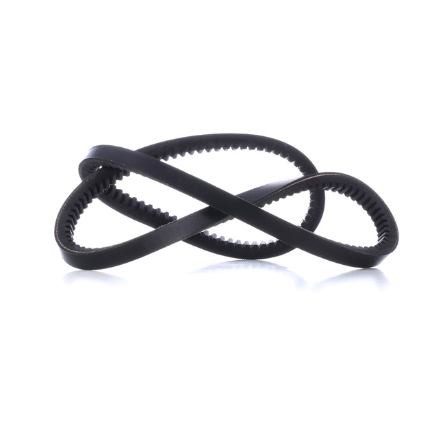 MASTER-SPORT AVX-13X1000-PCS-MS Τραπεζοειδής ιμάντας Mitsubishi Pajero 2 2.4 112 PS Βενζίνη 1993
