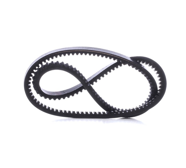 MASTER-SPORT 0211790523 Kiilahihna AVX-13X900-PCS-MS
