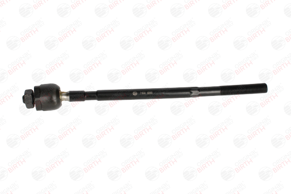 BIRTH AX0003 Snodo assiale Clio 2 1.5 dCi 100 CV Diesel 2003