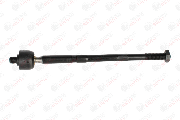 BIRTH AX0006 Lenkung Corsa D 1.2 i 16V (L08) 86 PS Benzin 2014