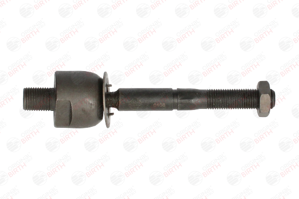 BIRTH AX0008 Snodo assiale Toyota Hilux III 2.5 D-4D (KUN15, KUN35) 144 CV Diesel 2014