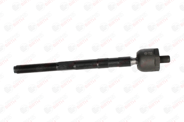 BIRTH AX0009 binnenste stuurkogel 77 01 472 766