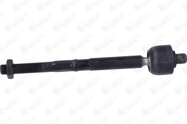 BIRTH AX0010 binnenste stuurkogel 77 01 474 448