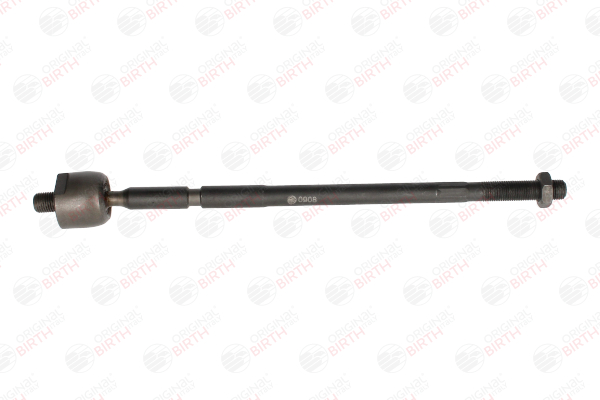 BIRTH 45503 29245 Axiálny čap tiahla riadenia AX0011