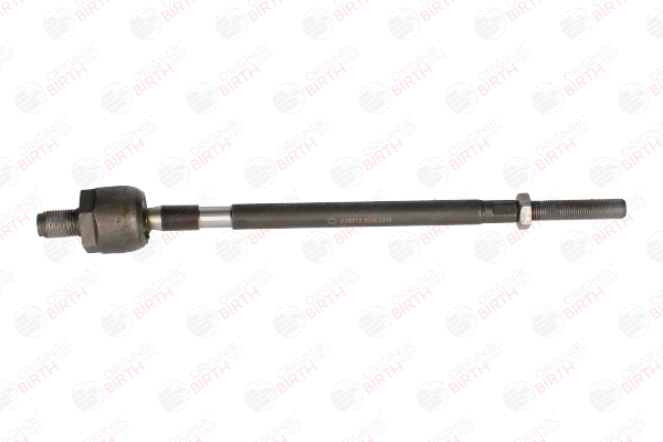 AX0012 BIRTH MR297969 Axialgelenk, Spurstange