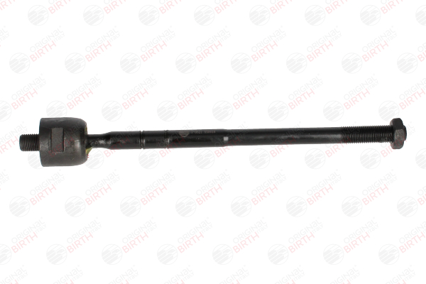 BIRTH AX0018 binnenste stuurkogel 2S6C-3280-KA