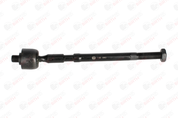 BIRTH AX0022 Jarmov drog Renault Megane Scenic 2.0 RXE 4x4 114 km Bencin 1998