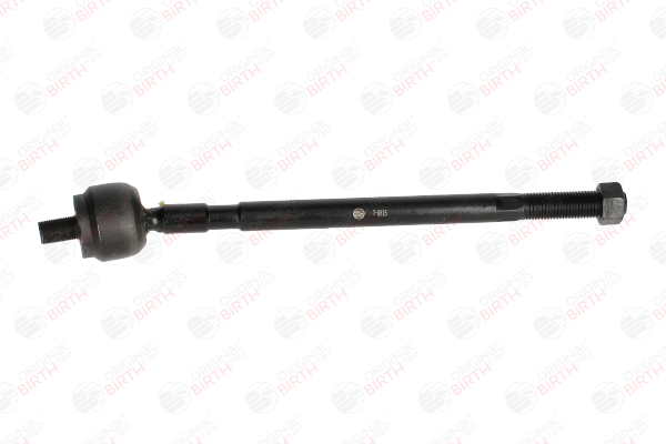 BIRTH 7701470763 Axiálny čap tiahla riadenia AX0023