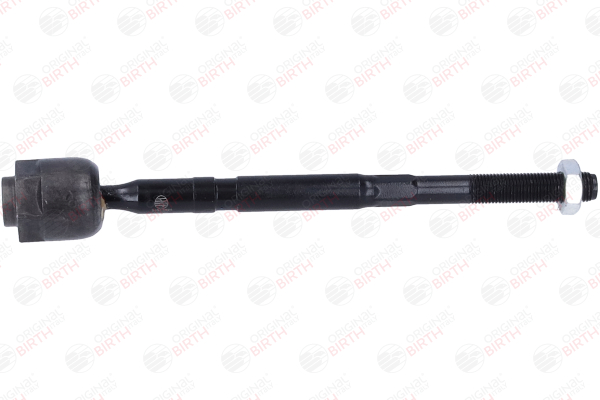 BIRTH AX0028 binnenste stuurkogel 77 362 502