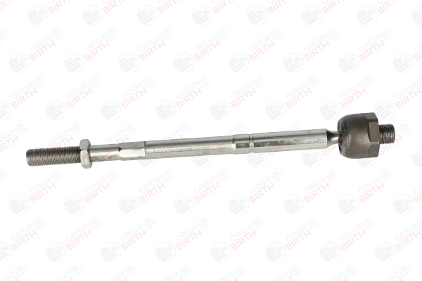 BIRTH AX0032 Axialgelenk Opel Insignia Limousine 2.0 Biturbo CDTI 4x4 (69) 190 PS Diesel 2011