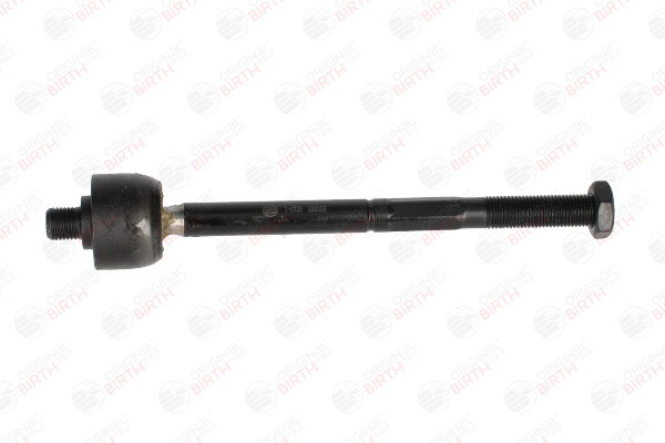 BIRTH AX0035 Snodo assiale Renault Kangoo 2 Express 1.5 dCi 90 (FW18) 91 CV Diesel 2025