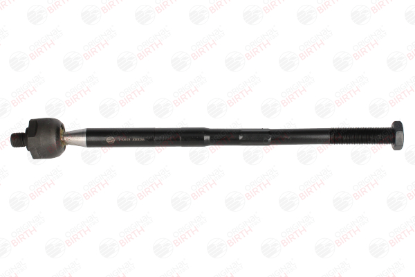 BIRTH AX0036 Drążek kierowniczy Jaguar X-Type Sedan 2.2 D 155 KM olej napędowy 2007