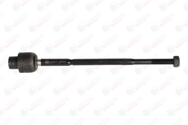 BIRTH AX0040 Rotule axiale Opel Corsa C Van 1.7 DTI 16V (F08, W5L) 75 CV Diesel 2000